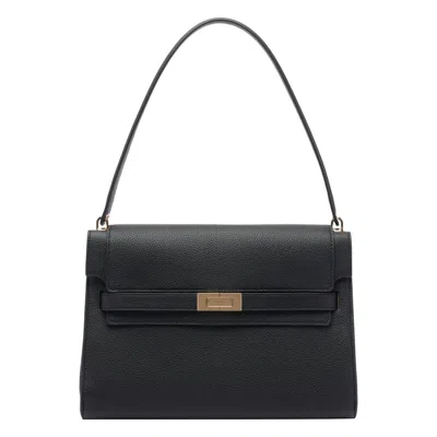 Tory Burch Bags