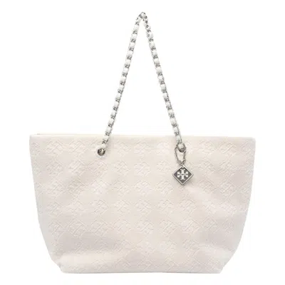 Tory Burch Bags