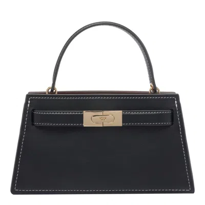 Tory Burch Bags