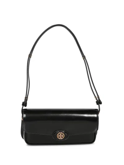 TORY BURCH TORY BURCH BAGS