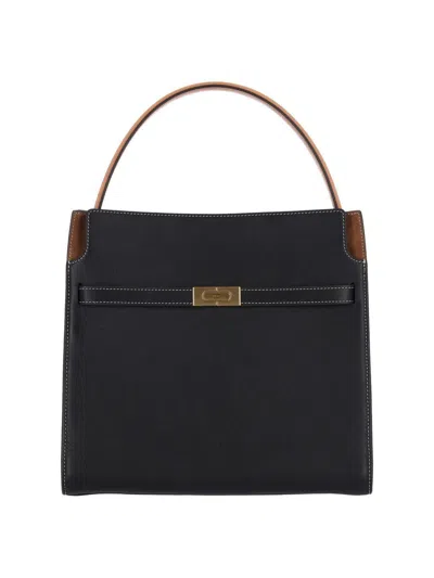 Tory Burch Bags