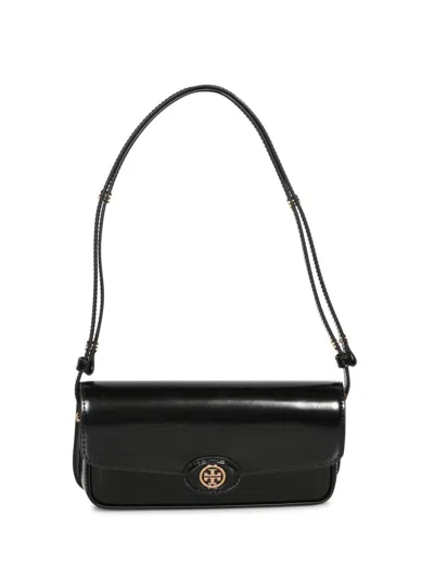 Tory Burch Bags