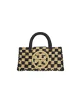 Tory Burch Bags