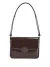 Tory Burch Bags..