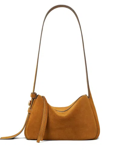 TORY BURCH TORY BURCH BAGS