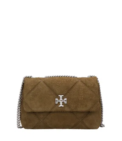 Tory Burch Bags.. In Brown
