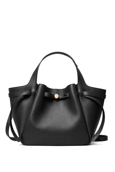 TORY BURCH TORY BURCH BAGS..