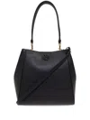 Tory Burch Other Bags