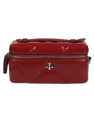 Tory Burch Bags Accessories In Red
