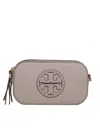 TORY BURCH TORY BURCH BAGS