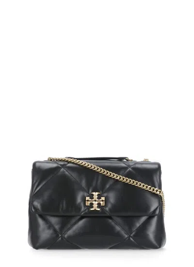 Tory Burch Bags In Black
