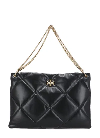 Tory Burch Bags In Black