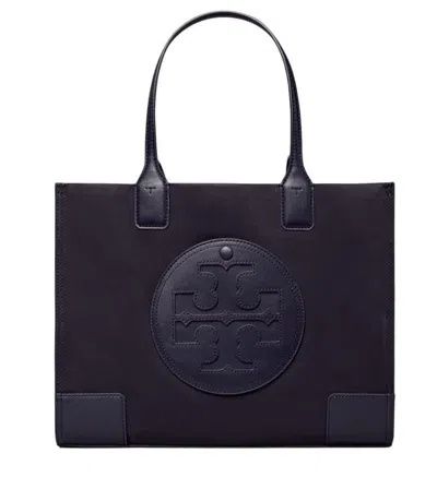 Tory Burch Bags In Black