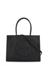 Tory Burch Bags In Black