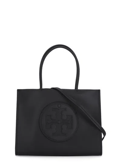 Tory Burch Bags In Black