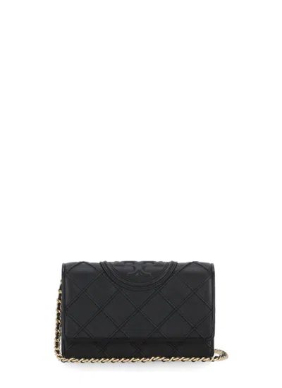 TORY BURCH TORY BURCH BAGS