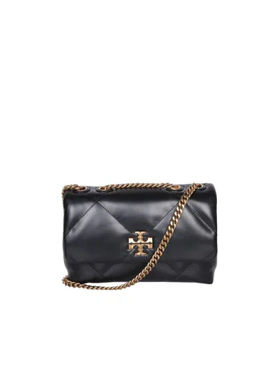 Tory Burch Bags In Black