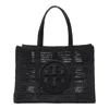 Tory Burch Bags In Black
