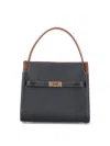 Tory Burch Schultertasche  Damen Farbe Schwarz In Black