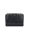 Tory Burch Bags In Black