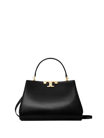 Tory Burch Bags.. Black