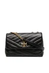 Tory Burch Bags.. Black