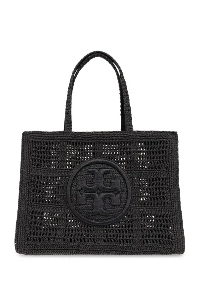 Tory Burch Bags.. Black