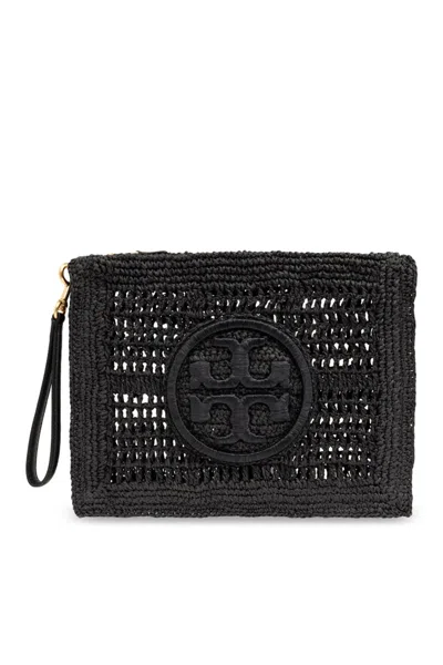 Tory Burch Bags.. Black
