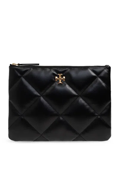 Tory Burch Bags.. Black