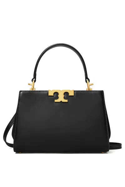 Tory Burch Bags.. Black