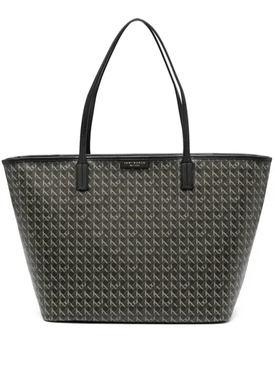 TORY BURCH TORY BURCH BAGS..