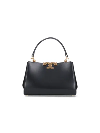 TORY BURCH TORY BURCH BAGS