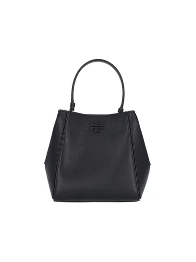TORY BURCH TORY BURCH BAGS