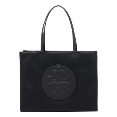 TORY BURCH TORY BURCH BAGS