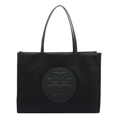 TORY BURCH TORY BURCH BAGS