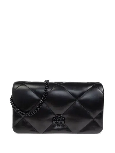 TORY BURCH TORY BURCH BAGS