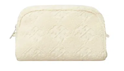 TORY BURCH TORY BURCH BAGS