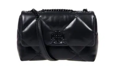 TORY BURCH TORY BURCH BAGS