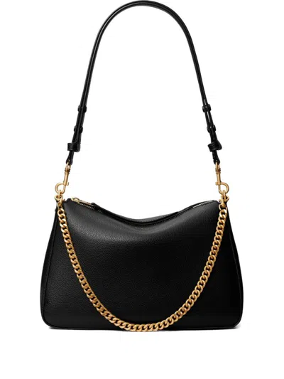 TORY BURCH TORY BURCH BAGS