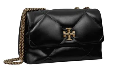 TORY BURCH TORY BURCH BAGS
