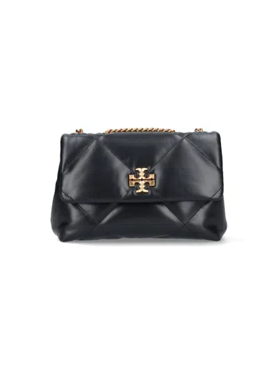 TORY BURCH TORY BURCH BAGS