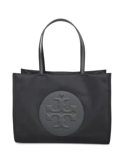 Tory Burch Bags In Black