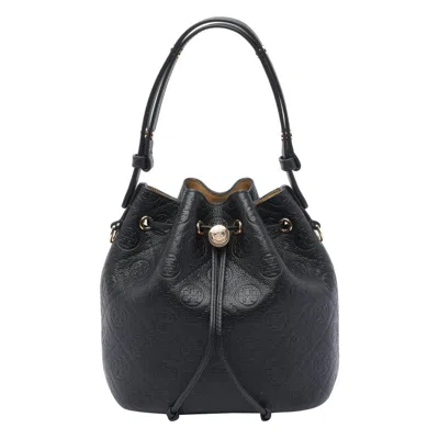 Tory Burch Bags In Black