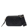 Tory Burch Bags In Black
