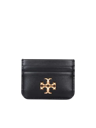 Tory Burch Bags In Black
