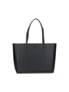 Tory Burch Bags In Black