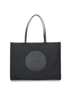 Tory Burch Bags In Black