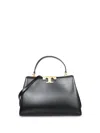 Tory Burch Bags In Black