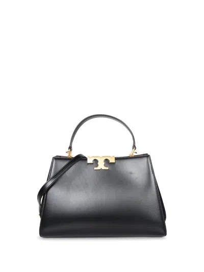 Tory Burch Bags In Black
