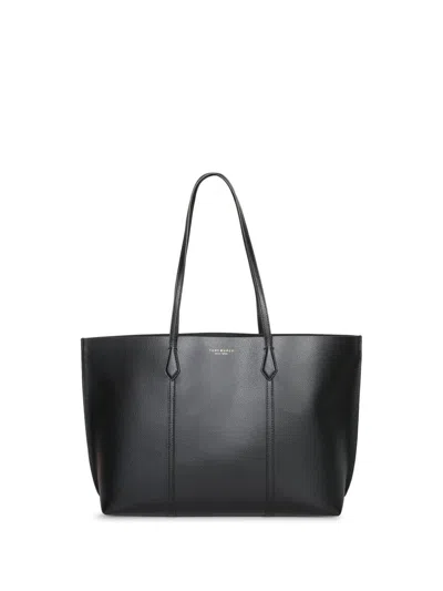 Tory Burch Bags In Black